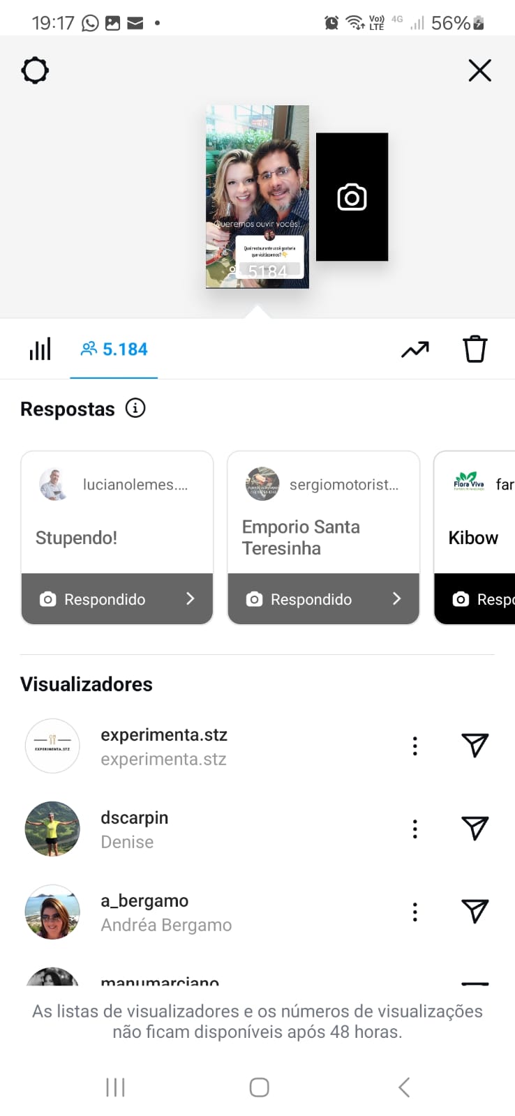 Métrica