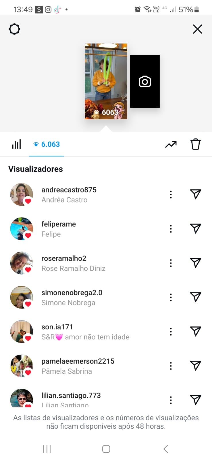 Métrica